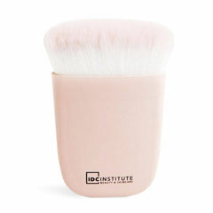 Make-up Brush IDC Institute Pink -  Beauty, Utensils and accessories -  IDC Institute.