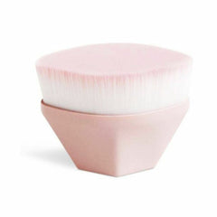 Make-up Brush IDC Institute Pink -  Beauty, Utensils and accessories -  IDC Institute.