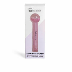 Cold Effect Massaging Ball IDC Institute Roller -  Beauty, Skin care -  IDC Institute.