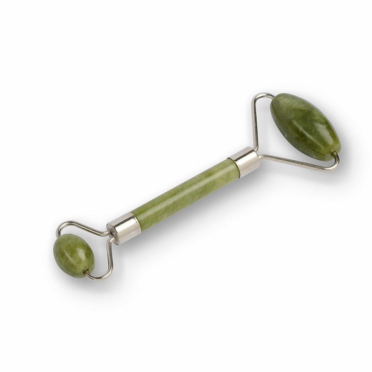 Facial roller IDC Institute Jade Roller Jade (1 Unit) -  Beauty, Skin care -  IDC Institute.