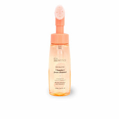 Facial Cleansing Gel IDC Institute Vitamin C Vitamin C 240 ml -  Beauty, Skin care -  IDC Institute.
