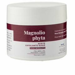 Facial Exfoliator Magnoliophytha   Oil Rosehip 100 ml -  Beauty, Skin care -  Magnoliophytha.