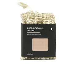 Exfoliating Mitt Naturbrush   Natural Sisal -  Beauty, Bathing and personal hygiene -  Naturbrush.