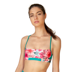 Bikini MF SEA Bardot -  Sports and outdoors, Water sports -  MF SEA.