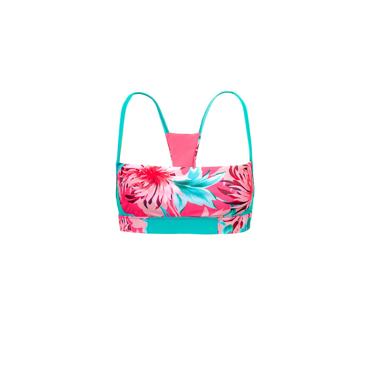 Bikini MF SEA Bardot -  Sports and outdoors, Water sports -  MF SEA.