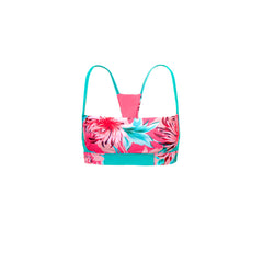 Bikini MF SEA Bardot -  Sports and outdoors, Water sports -  MF SEA.