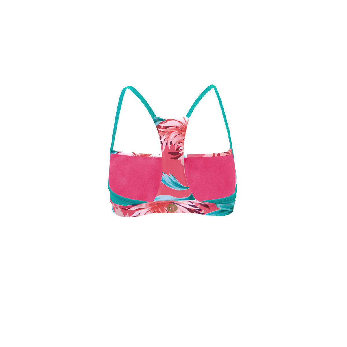 Bikini MF SEA Bardot -  Sports and outdoors, Water sports -  MF SEA.