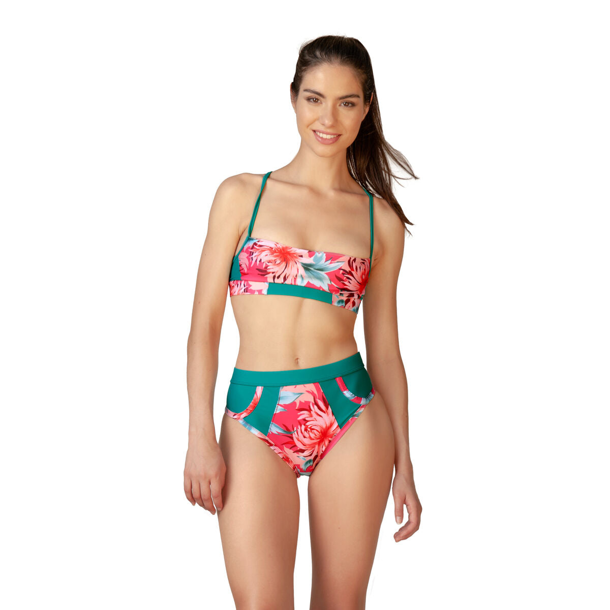Bikini MF SEA Bardot -  Sports and outdoors, Water sports -  MF SEA.