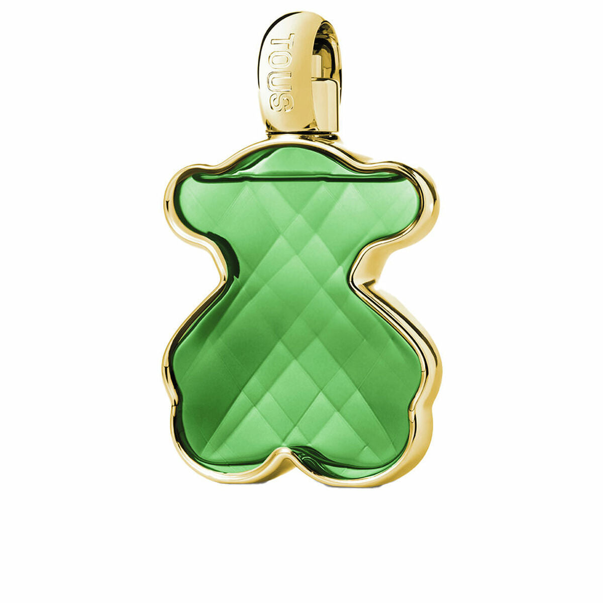 Women's Perfume Tous LOVEME EDP EDP 90 ml -  Beauty, Perfumes and fragrances -  Tous.