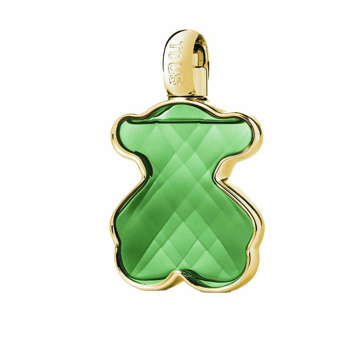 Women's Perfume Tous LOVEME EDP EDP 50 ml -  Beauty, Perfumes and fragrances -  Tous.