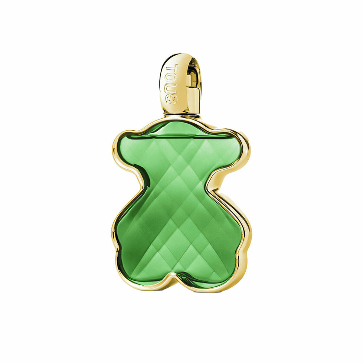 Women's Perfume Tous LOVEME EDP EDP 30 ml -  Beauty, Perfumes and fragrances -  Tous.