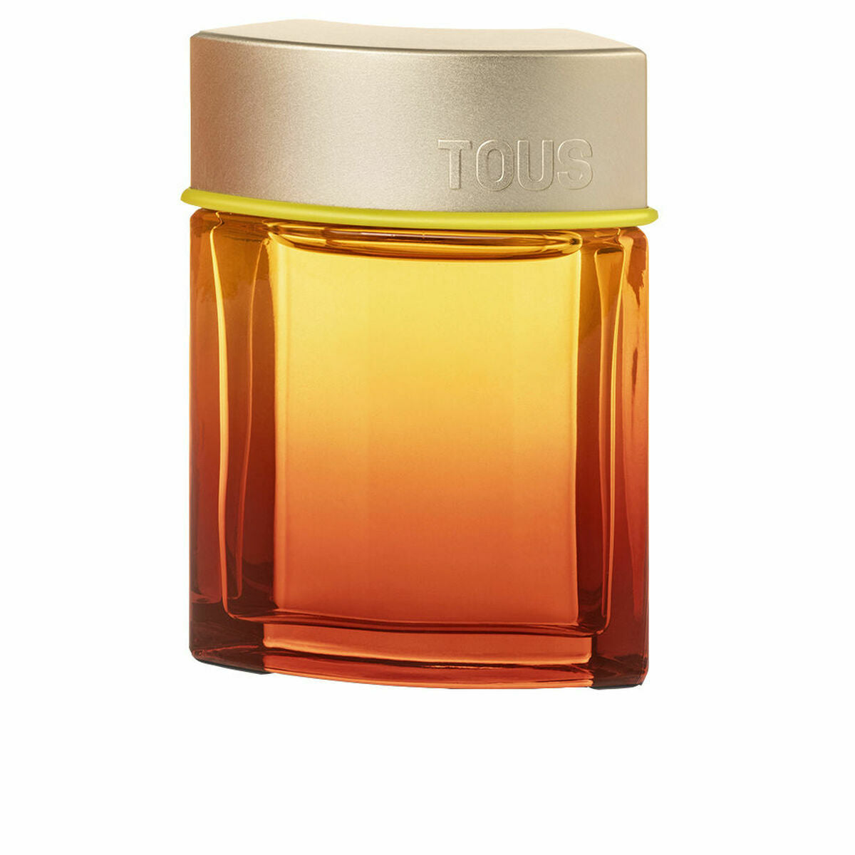 Men's Perfume Tous Spritz EDT 100 ml -  Beauty, Perfumes and fragrances -  Tous.