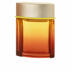 Men's Perfume Tous Spritz EDT 100 ml -  Beauty, Perfumes and fragrances -  Tous.