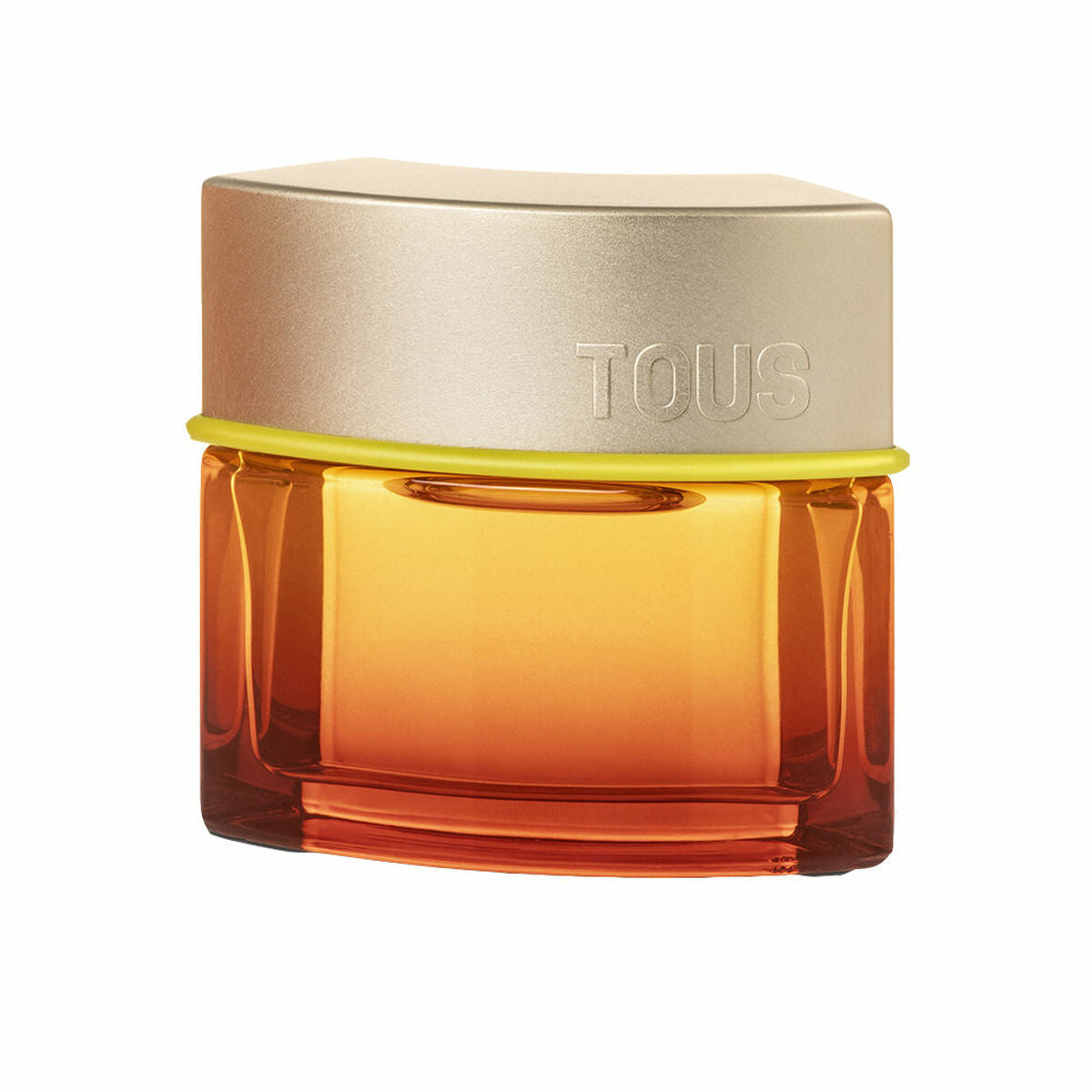 Men's Perfume Tous Spritz EDT 50 ml -  Beauty, Perfumes and fragrances -  Tous.