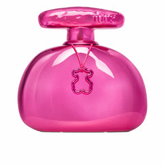 Women's Perfume Tous ELECTROTOUCH EDP 100 ml -  Beauty, Perfumes and fragrances -  Tous.