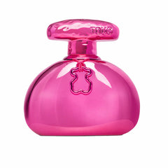 Women's Perfume Tous ELECTROTOUCH EDP 50 ml -  Beauty, Perfumes and fragrances -  Tous.