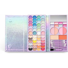 Make-Up Set Martinelia Let's Be Mermaids 72 Pieces -  Beauty, Utensils and accessories -  Martinelia.