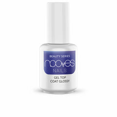 Top Coat Nooves Beauty Series False nails 15 ml 30 ml -  Beauty, Manicure and pedicure -  Nooves.