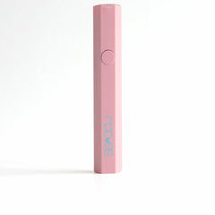 LED UV Lamp for Nails Nooves Portable plate -  Beauty, Manicure and pedicure -  Nooves.