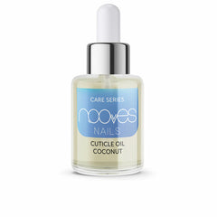 Cuticule Treatment Nooves CUTICLE OIL 15 ml -  Beauty, Skin care -  Nooves.