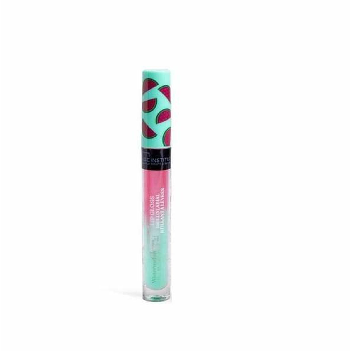Lip-gloss Martinelia Watermelon -  Beauty, Make-up -  Martinelia.