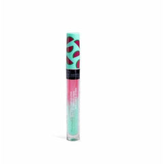 Lip-gloss Martinelia Watermelon -  Beauty, Make-up -  Martinelia.