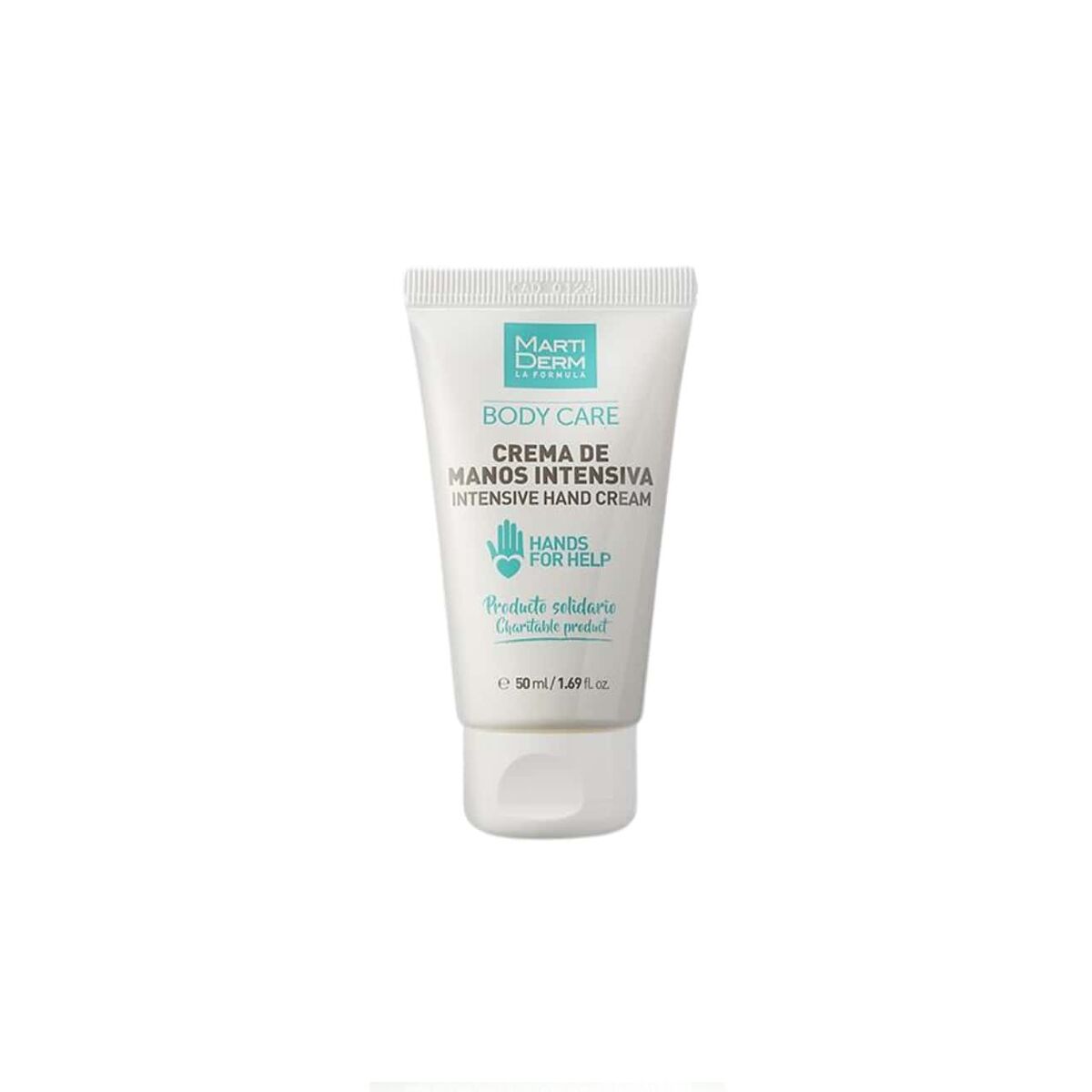Dressing Gown Martiderm -  Beauty, Skin care -  Martiderm.
