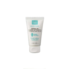 Dressing Gown Martiderm -  Beauty, Skin care -  Martiderm.