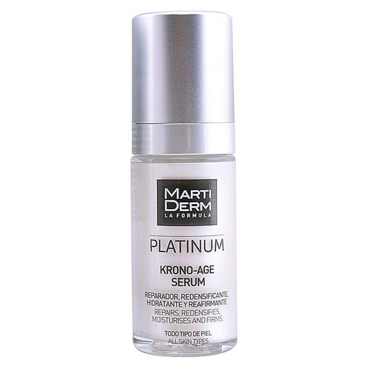 Restorative Serum Martiderm -  Beauty, Skin care -  Martiderm.