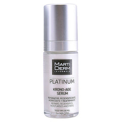 Restorative Serum Martiderm -  Beauty, Skin care -  Martiderm.