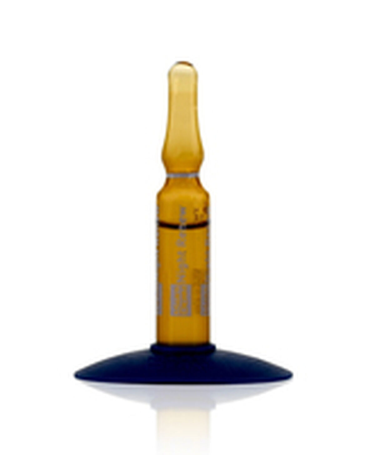 Lifting Effect Ampoules Martiderm 1472-35587 -  Beauty, Skin care -  Martiderm.