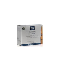 Lifting Effect Ampoules Martiderm 1472-35587 -  Beauty, Skin care -  Martiderm.