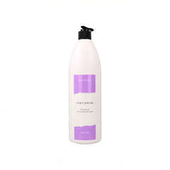 Exfoliating Mask Yeni Tónico Facial (1 L) -  Beauty, Skin care -  Yeni.