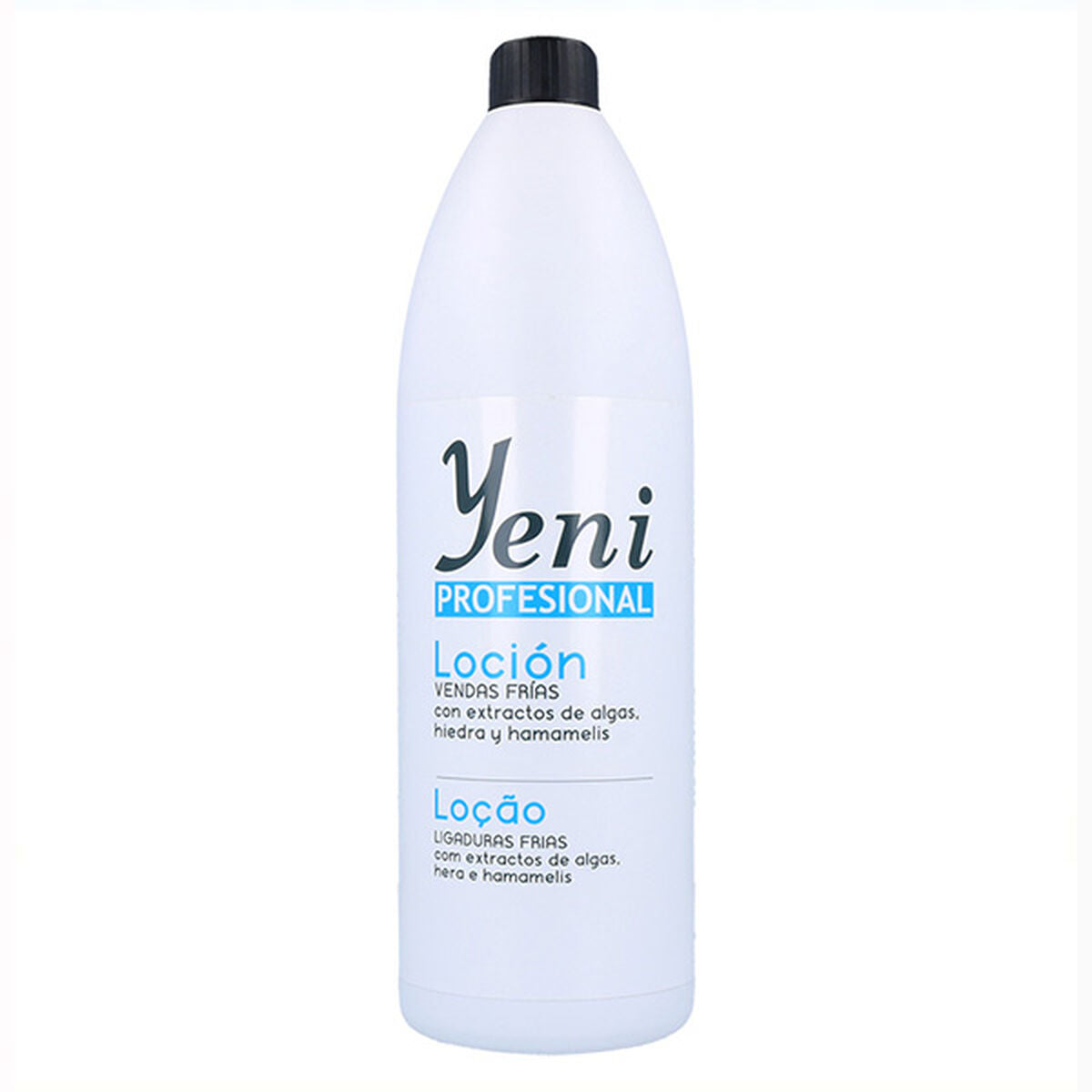 Make-up Sponge Yeni Loción Vendas -  Beauty, Utensils and accessories -  Yeni.
