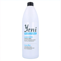 Make-up Sponge Yeni Loción Vendas -  Beauty, Utensils and accessories -  Yeni.