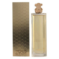 Women's Perfume Tous Tous EDP EDP -  Beauty, Perfumes and fragrances -  Tous.