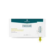 Facial Treatment Endocare 7 x 1 ml Ampoules Anti-ageing -  Beauty, Skin care -  Endocare.