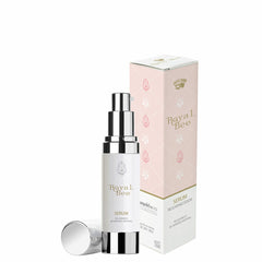 Anti-Wrinkle Serum Royal Bee Redumodel (50 ml) -  Beauty, Skin care -  Redumodel.