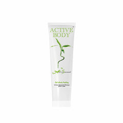 Facial Exfoliator Active Sensory Peeling Redumodel 100 ml -  Beauty, Skin care -  Redumodel.