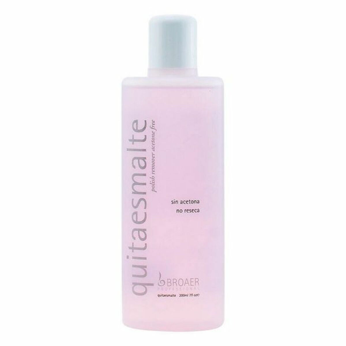 Nail polish remover Broaer -  Beauty, Manicure and pedicure -  Broaer.