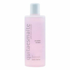 Nail polish remover Broaer -  Beauty, Manicure and pedicure -  Broaer.