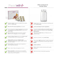 Anti-Ageing Cream 500 Cosmetics 30 Units -  Beauty, Skin care -  500 Cosmetics.