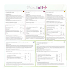 Anti-Ageing Cream 500 Cosmetics 30 Units -  Beauty, Skin care -  500 Cosmetics.