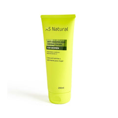 Reducing Cream 500 Cosmetics 100 ml XS -  Beauty, Skin care -  500 Cosmetics.