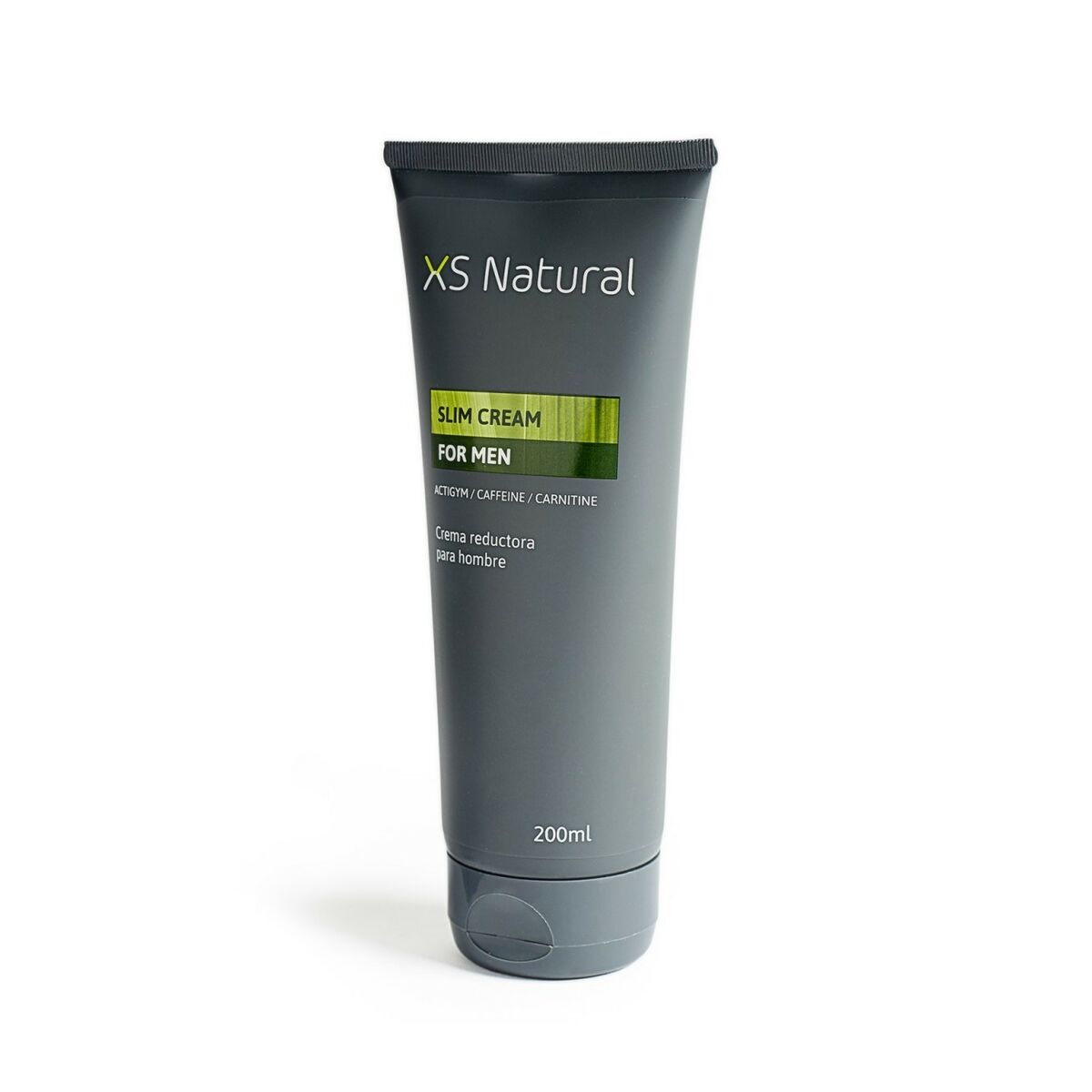 Reducing Cream 500 Cosmetics 100 ml XS -  Beauty, Skin care -  500 Cosmetics.