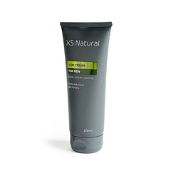 Reducing Cream 500 Cosmetics 100 ml XS -  Beauty, Skin care -  500 Cosmetics.