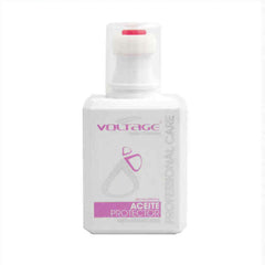 Facial Oil Voltage Profesional Aceite (150 ml) -  Beauty, Skin care -  Voltage.
