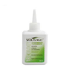 Treatment for Nails Voltage Trichology Dessicator (200 ml) -  Beauty, Manicure and pedicure -  Voltage.