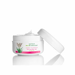 Facial Cream Aloe Hydronutrive Redumodel (50 ml) -  Beauty, Skin care -  Redumodel.