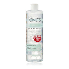 Micellar Water Pond's 112-6060 3-in-1 -  Beauty, Skin care -  Pond's.